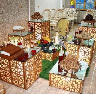 دفتر ازدواج محمدی آمل