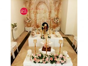 دفتر ازدواج 348 جمهوری