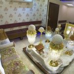 دفتر ازدواج 180 سعادت آباد
