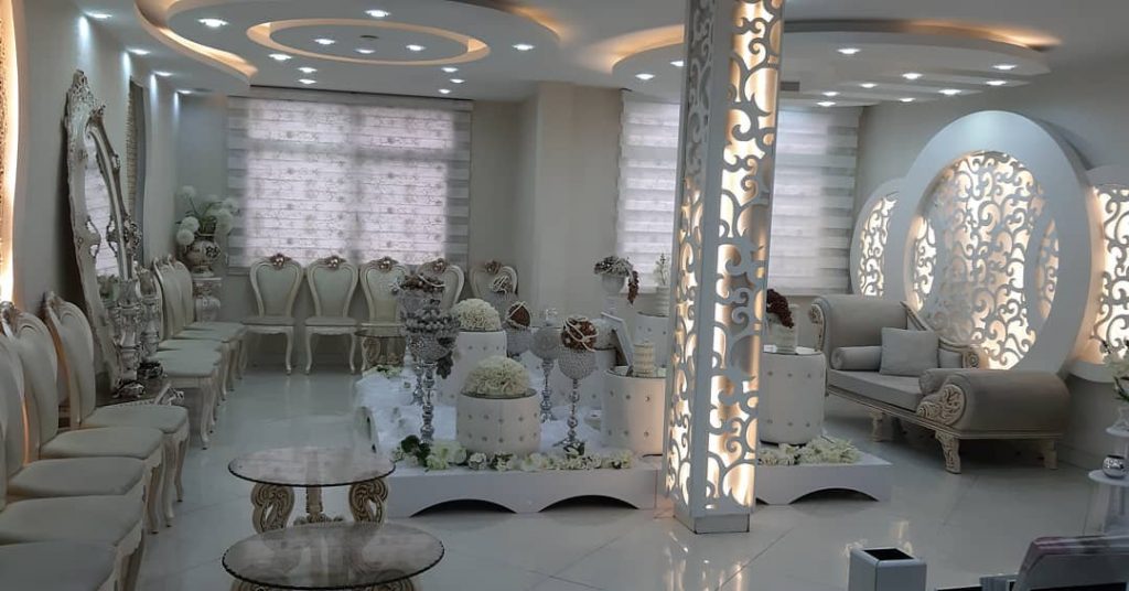 دفتر ازدواج ثمر